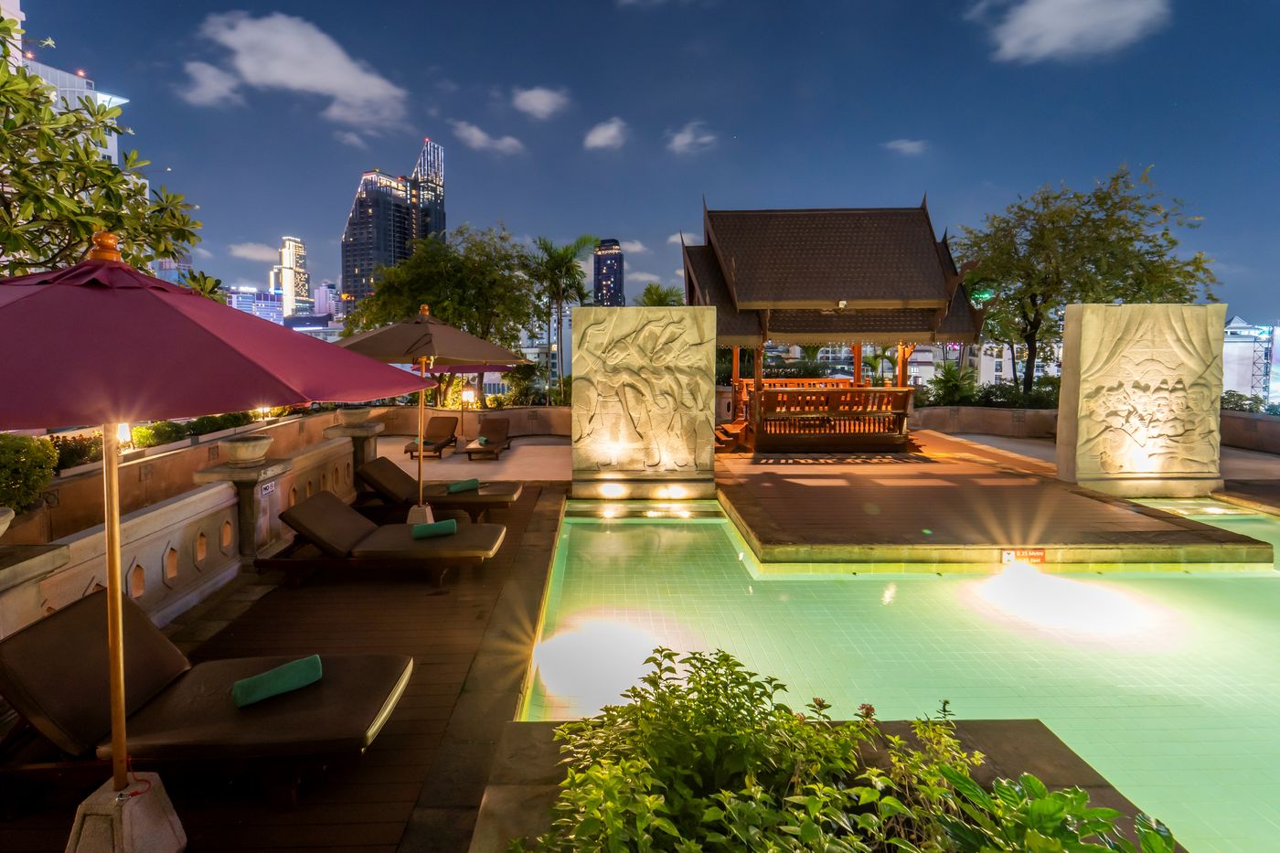 Century-Park-Pool-53