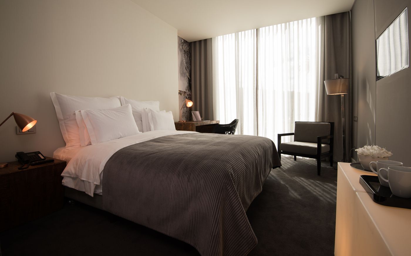 Furnas-Boutique-Hotel-Thermal---Spa-Room-24