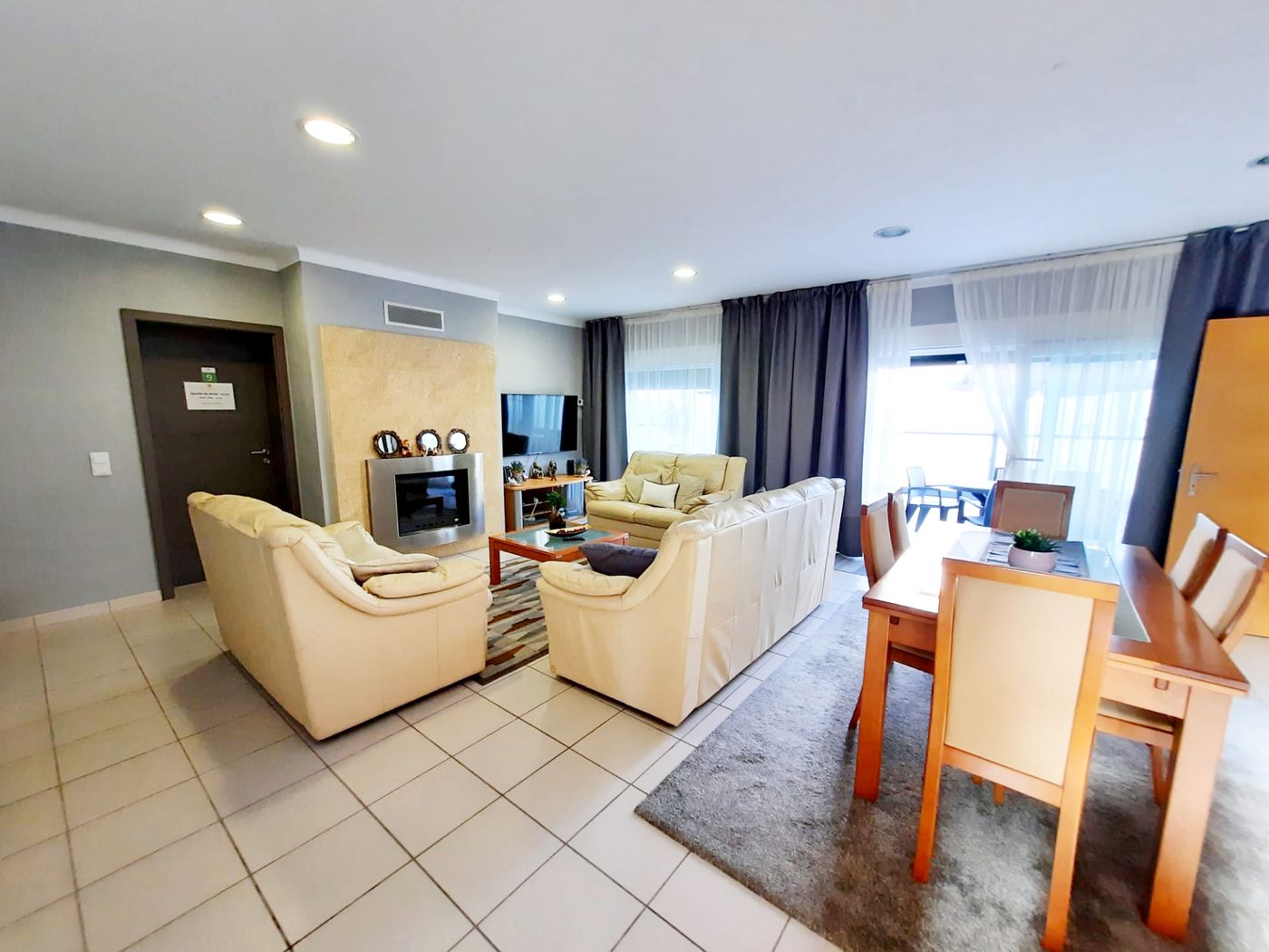 Milfontes-Guest-House-General-view-21