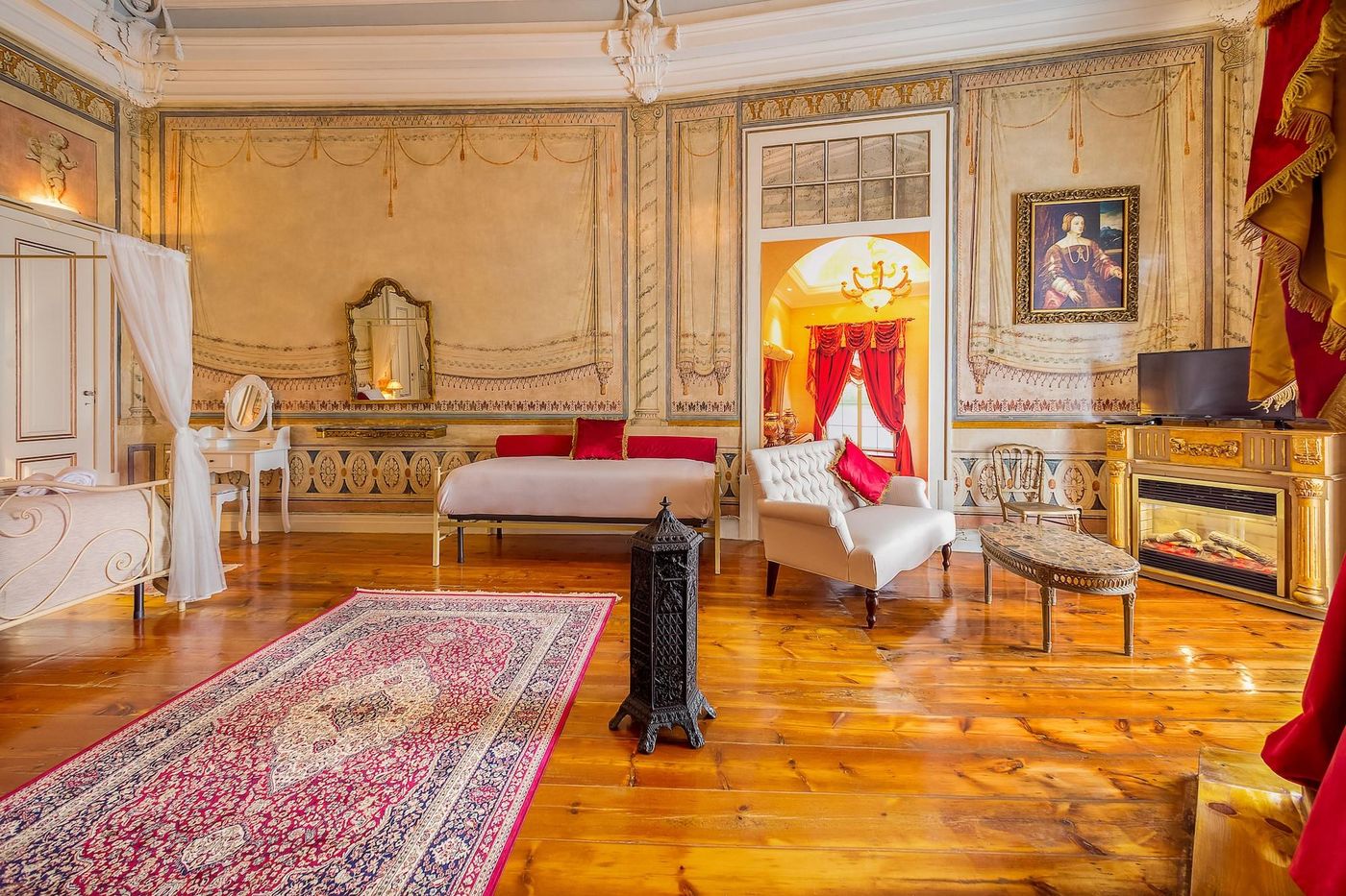 Pal-cio-das-Especiarias-Room-67