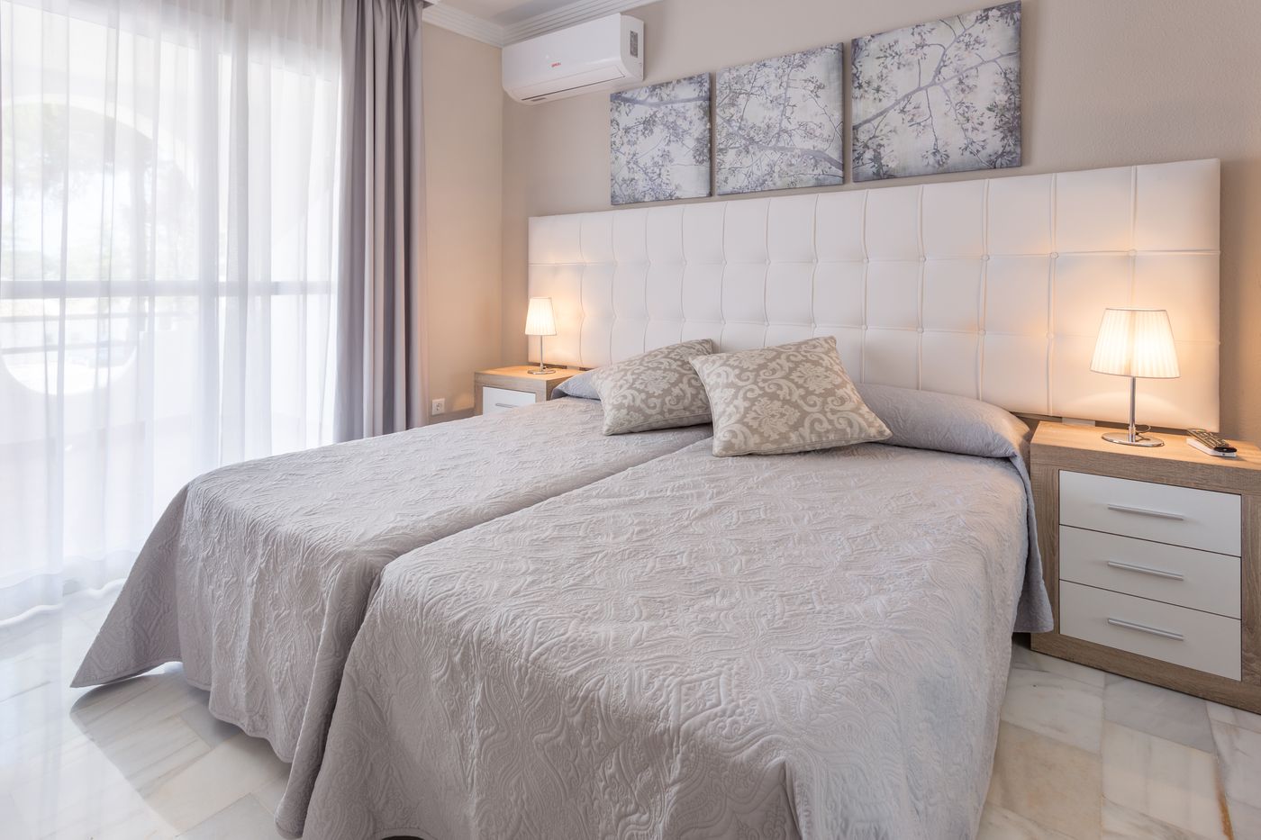 La-Reserva-de-Marbella-Room-34