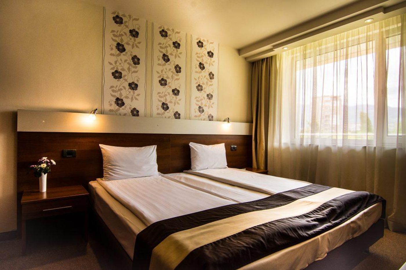 Forum-Bulgaria-SOFIA-Room-5