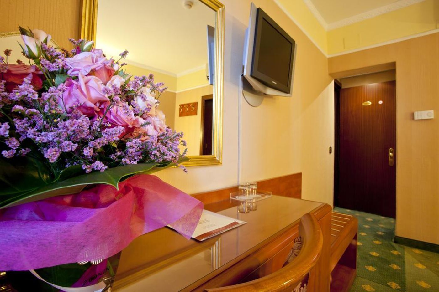 Puccini-Hotel-General-view-21