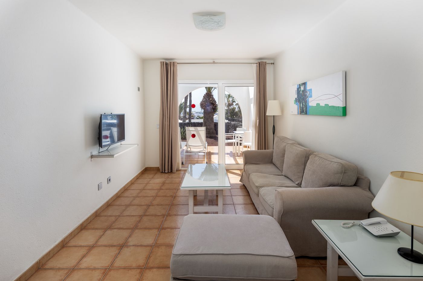 Apartamentos-LIVVO-Las-Gaviotas-Room-41