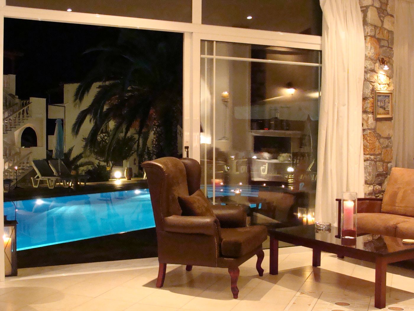 Villa-Christina-Lobby-29