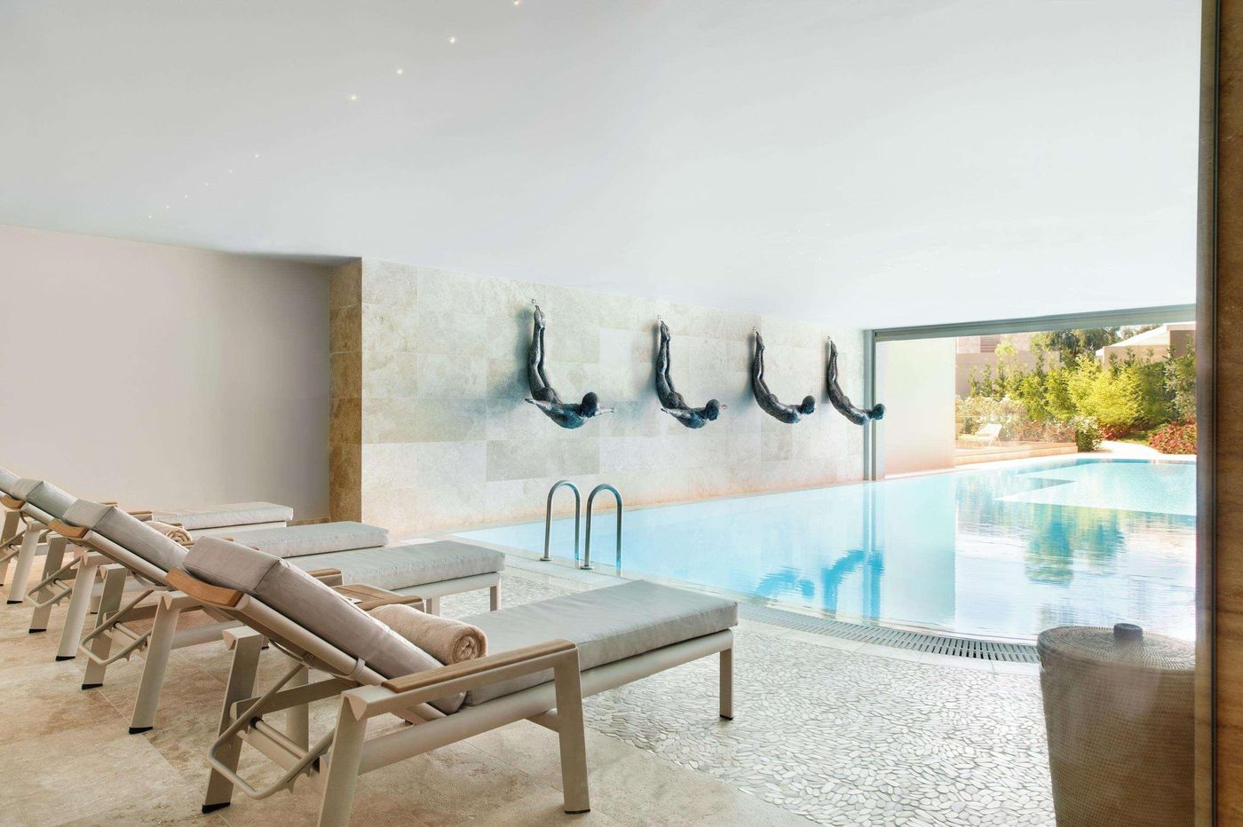 Ikos-Dassia-Sports-and-Entertainment-57