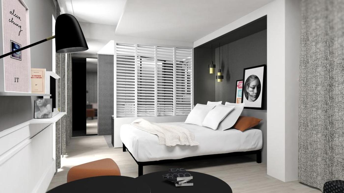 Maison-Elle-Paris-Room-22