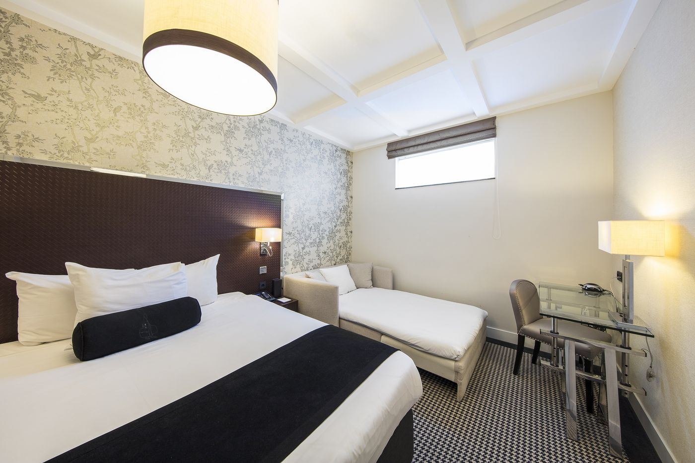 Boutique-Hotel-Notting-Hill-Room-23