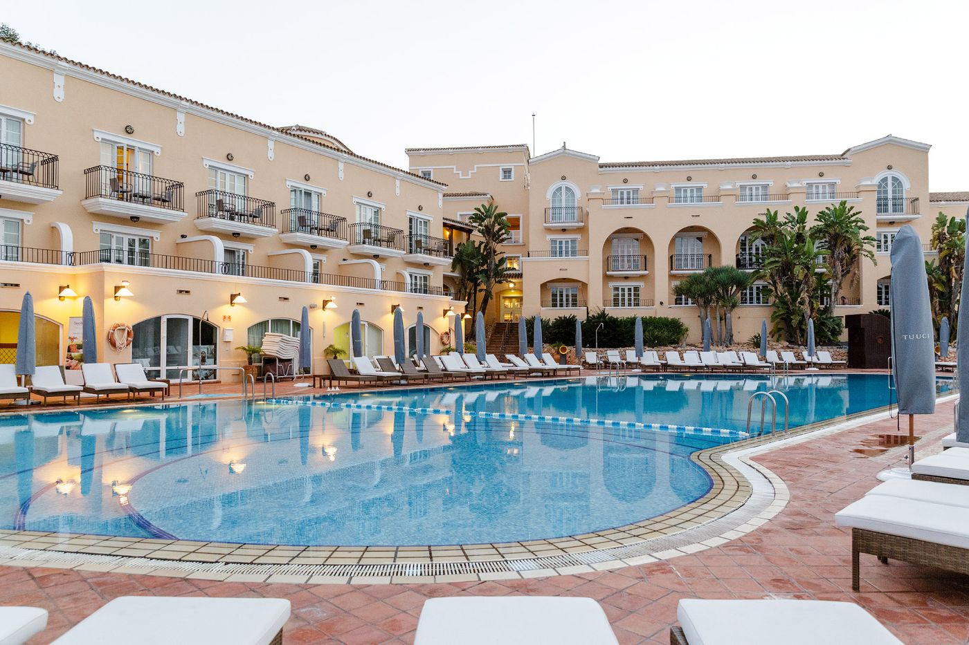 Grand-Hyatt-La-Manga-Club-Golf---Spa-General-view-8