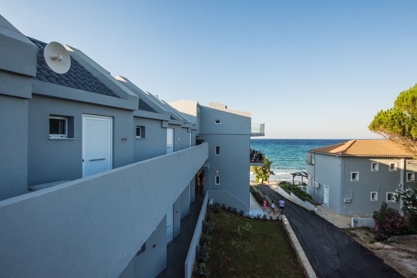 Golden-Coast-Resort---Spa-General-view-54