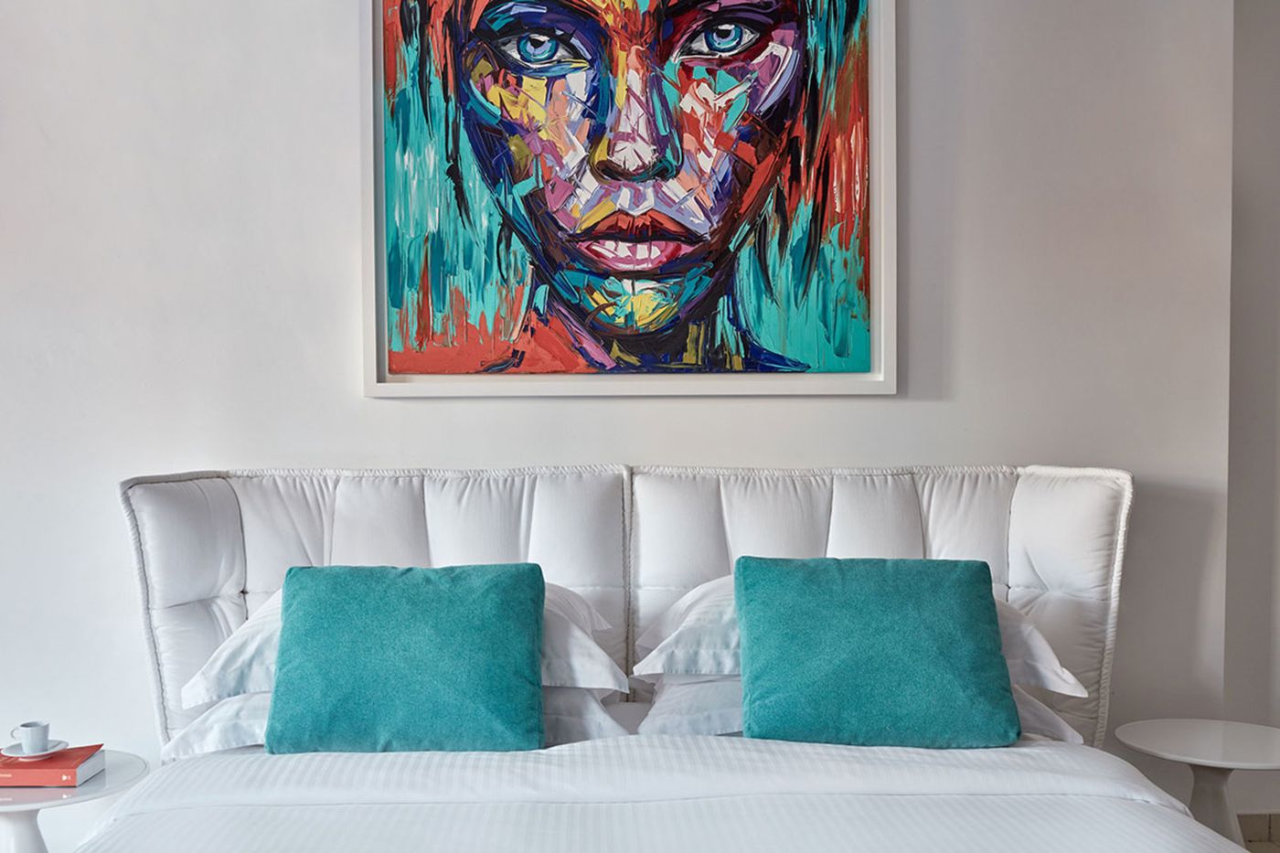 Myconian-Ambassador-Hotel-Relais---Chateaux-Hotel-Room-34