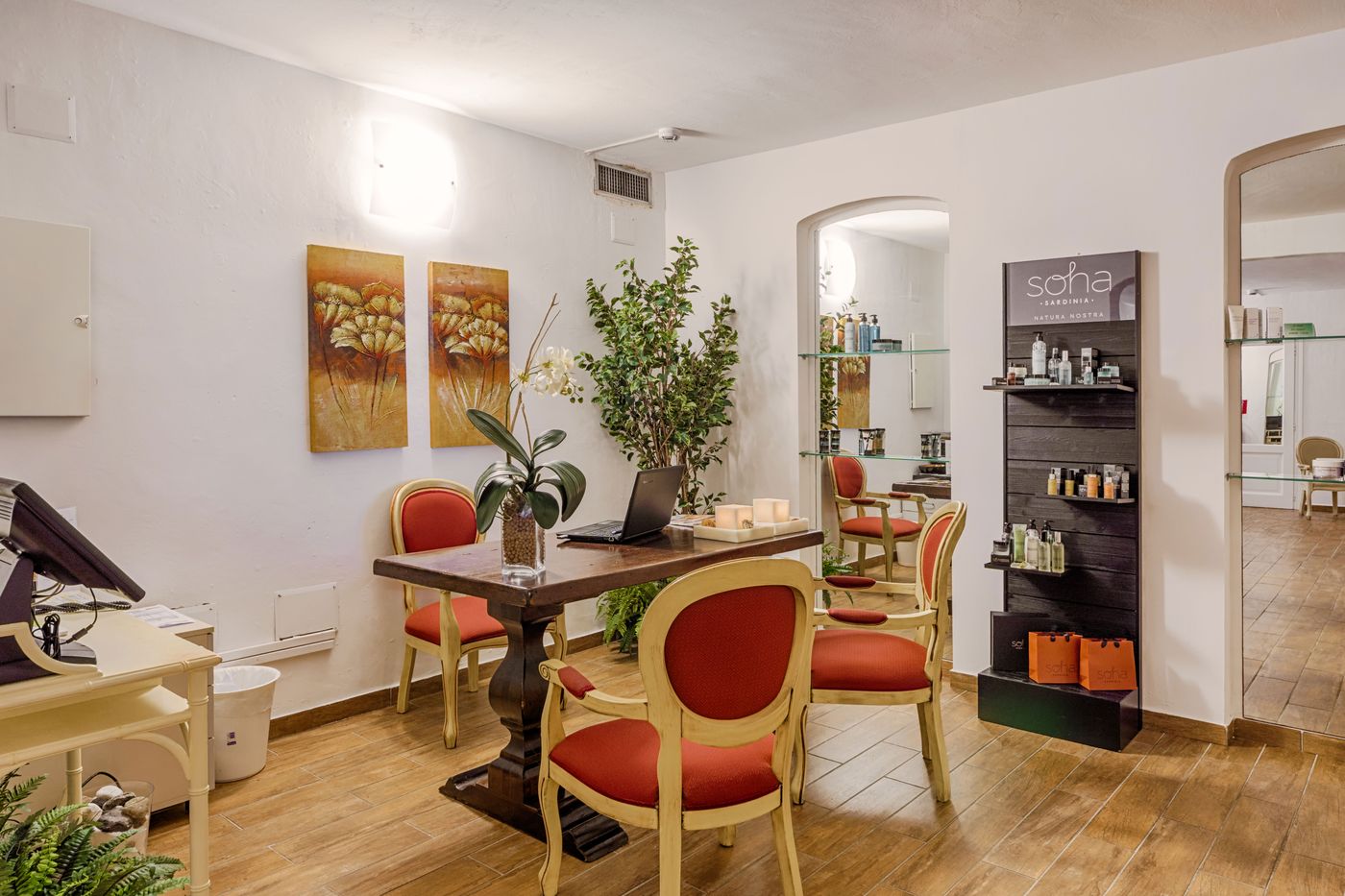 Colonna-Resort-Sports-and-Entertainment-26