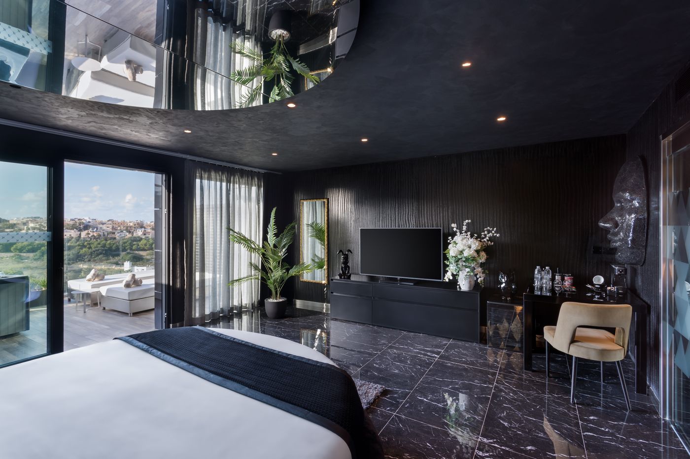 H-Hotel---SPA---Adults-Only-Room-63