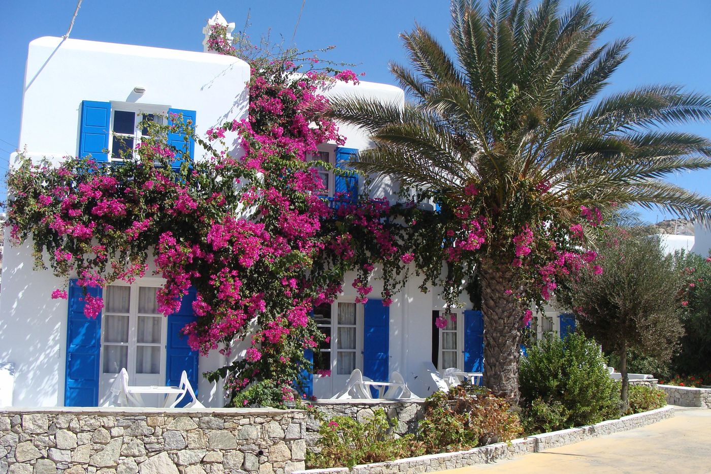 Anemos-Apartments-General-view-7