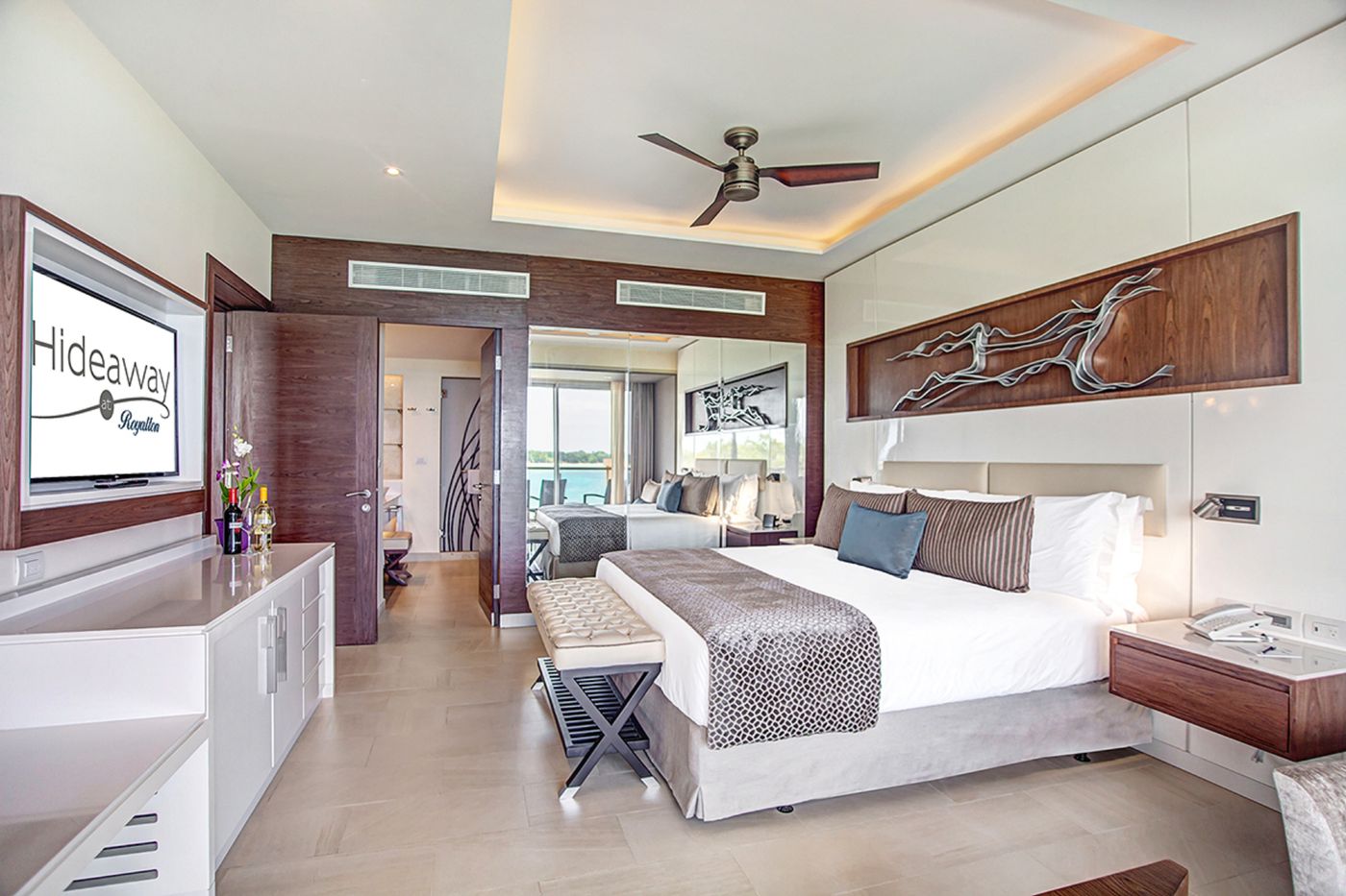 Hideaway-At-Royalton-Negril-Room-32