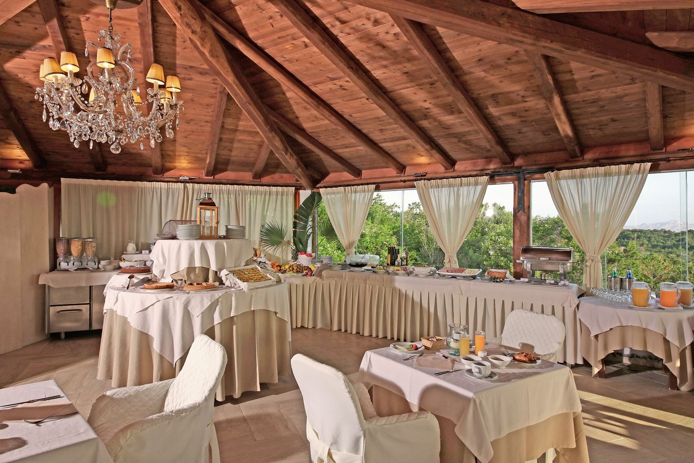 Balocco-Hotel-Restaurant-28