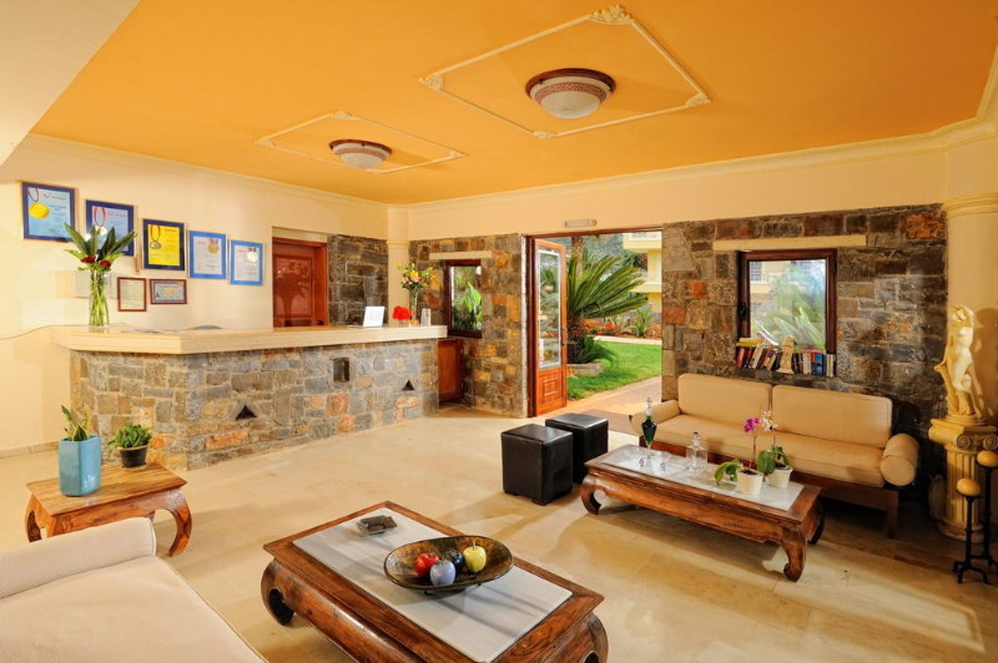 Socrates-Hotel-Malia-Lobby-51