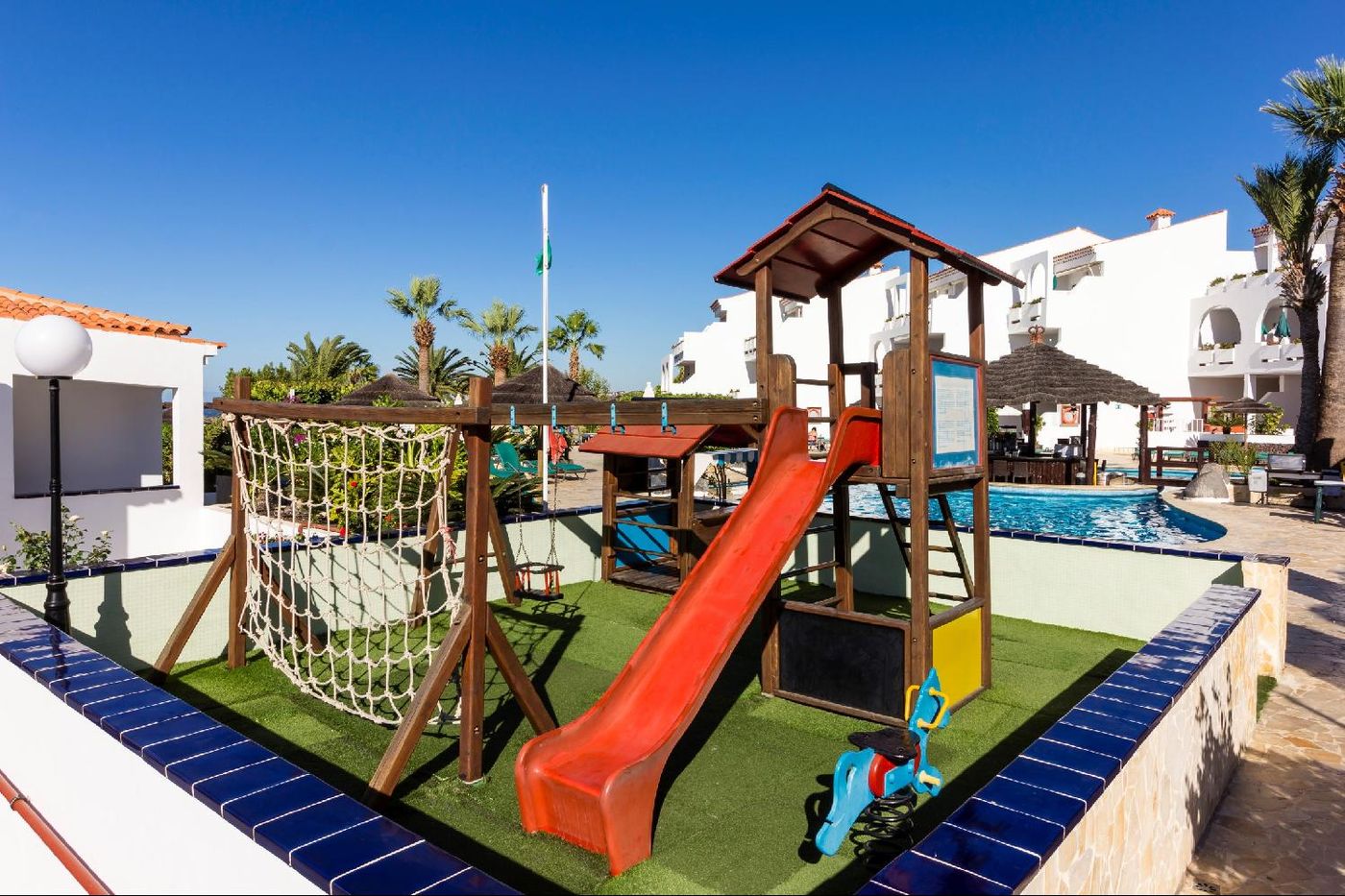 Regency-Torviscas-Apartments-Suites-Sports-and-Entertainment-35