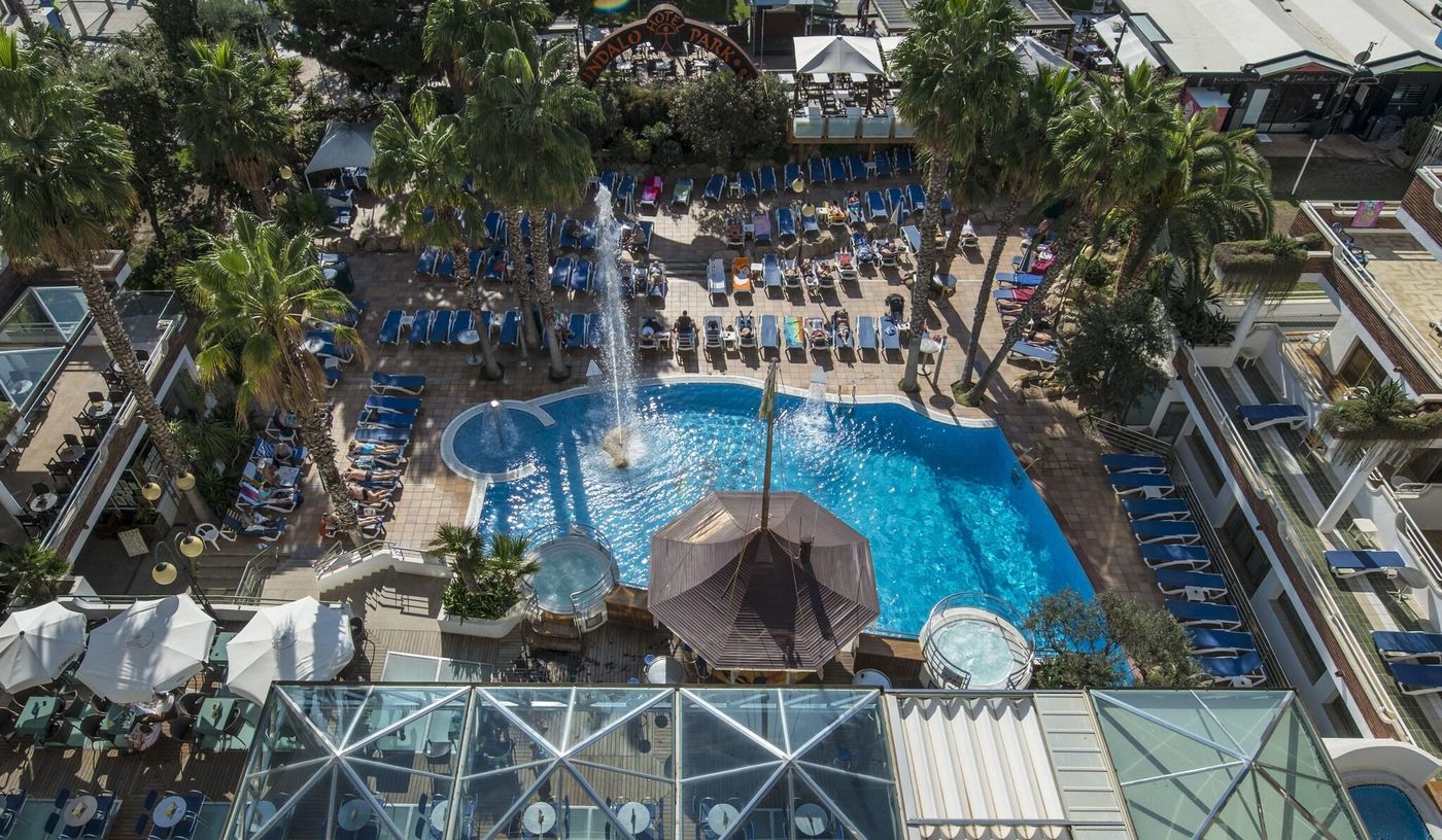 Indalo-Park-General-view-9