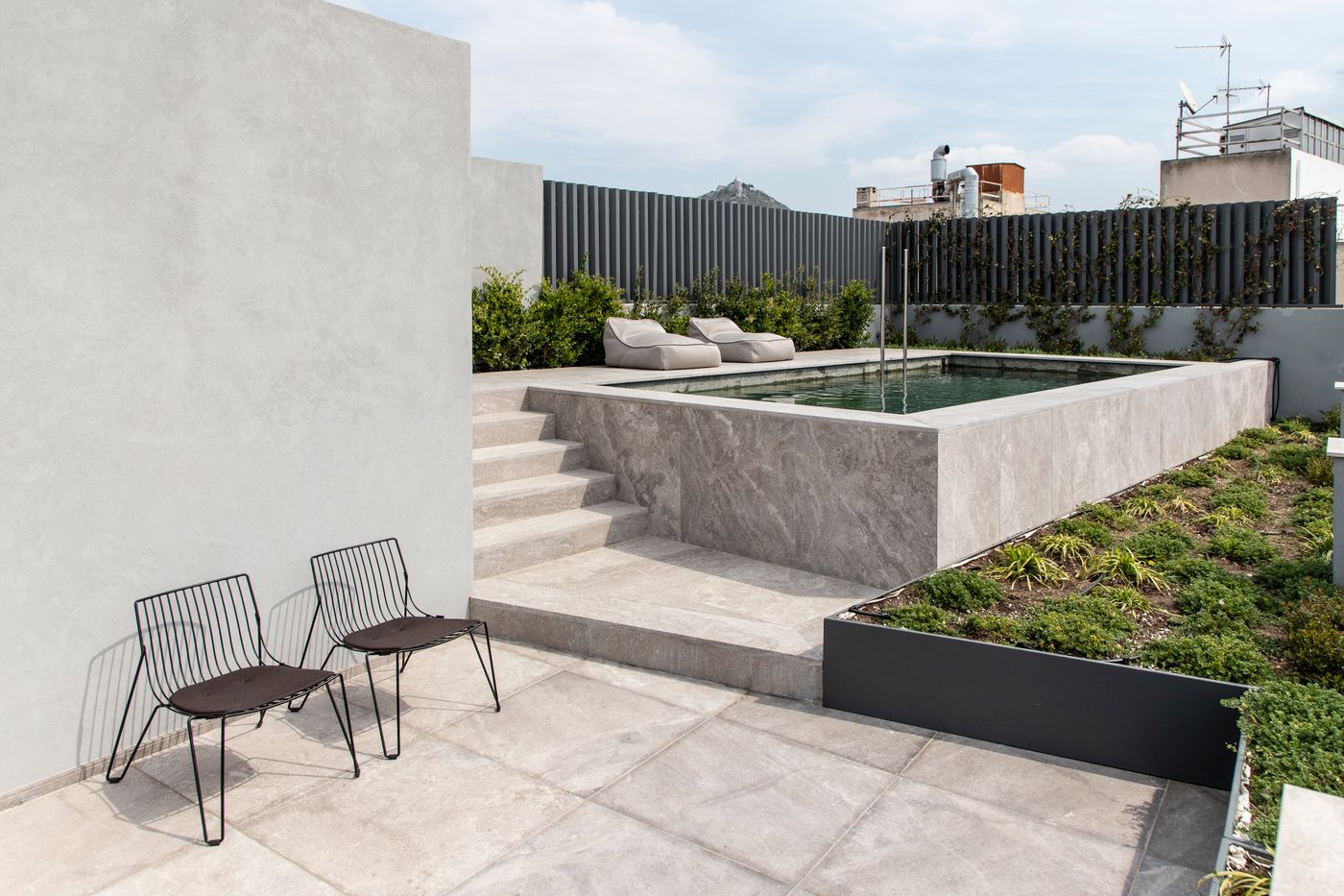 Perianth-Hotel-Room-31