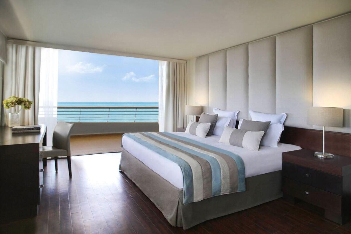 Meliton---Porto-Carras-Grand-Resort-Room-31