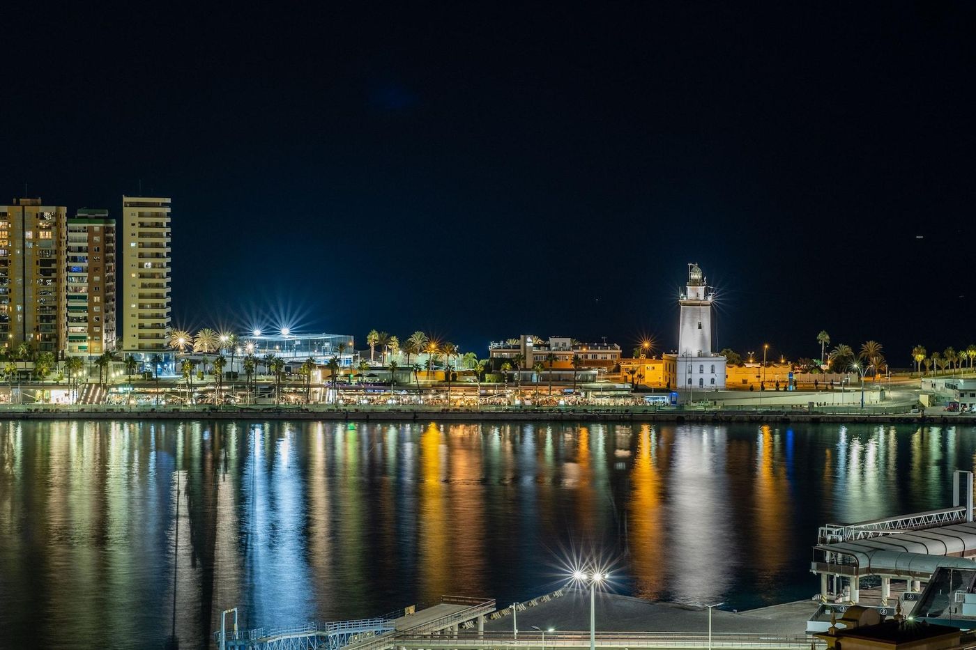 Soho-Boutique-Equitativa-General-view-77