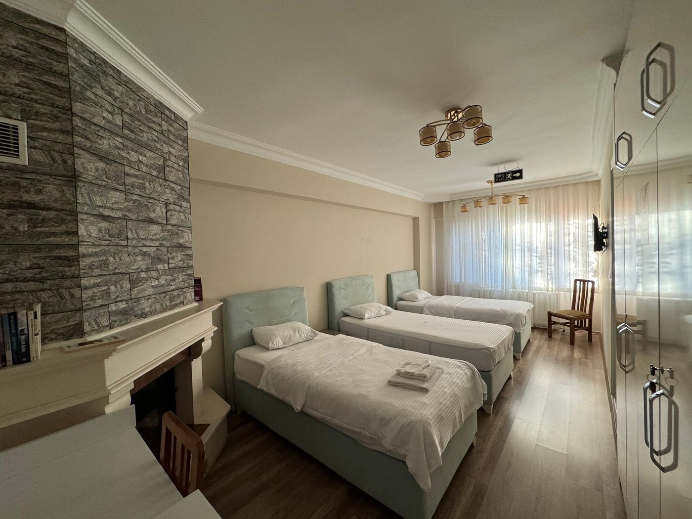 Doga-Villa-Konukevi-Ve-Pansiyon-Room-26