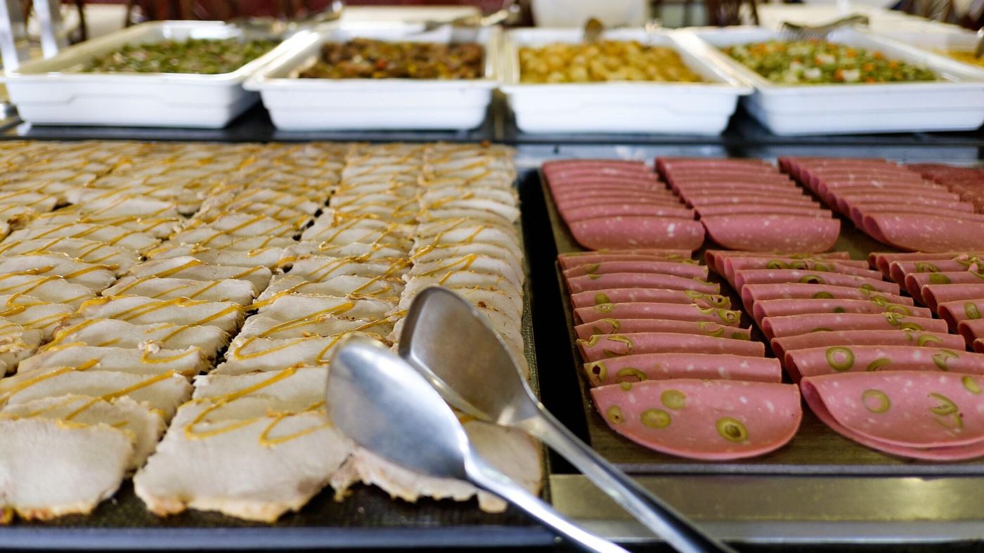 Alegria-Colonial-Mar-Restaurant-61