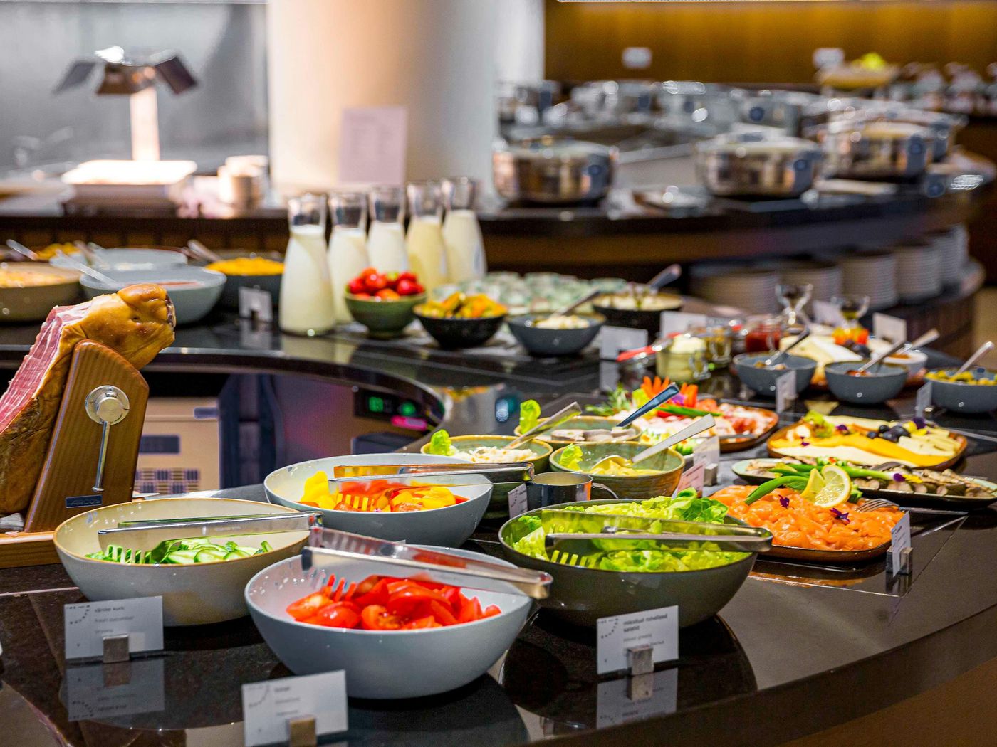 Swissotel-Tallinn-Restaurant-56