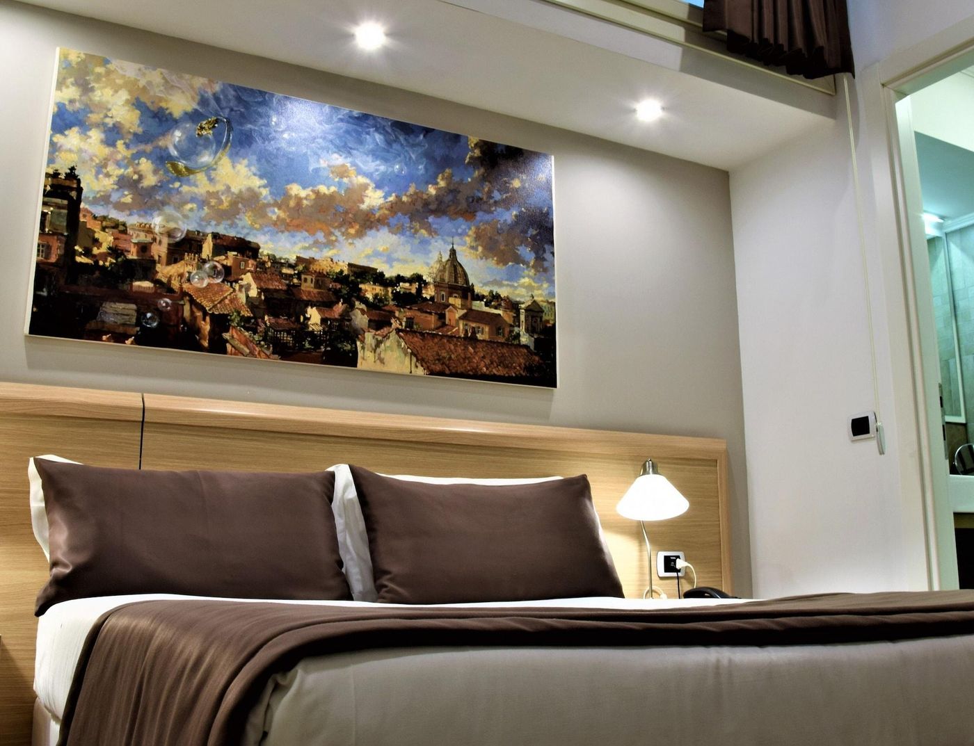 Hotel-Paolo-II-Room-19