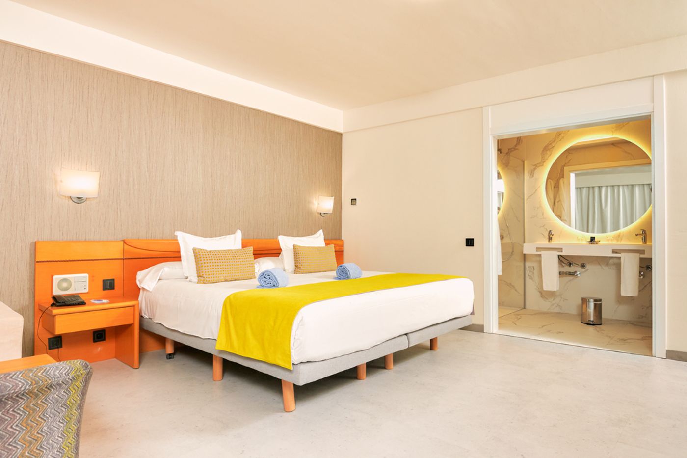 Gloria Palace Amadores