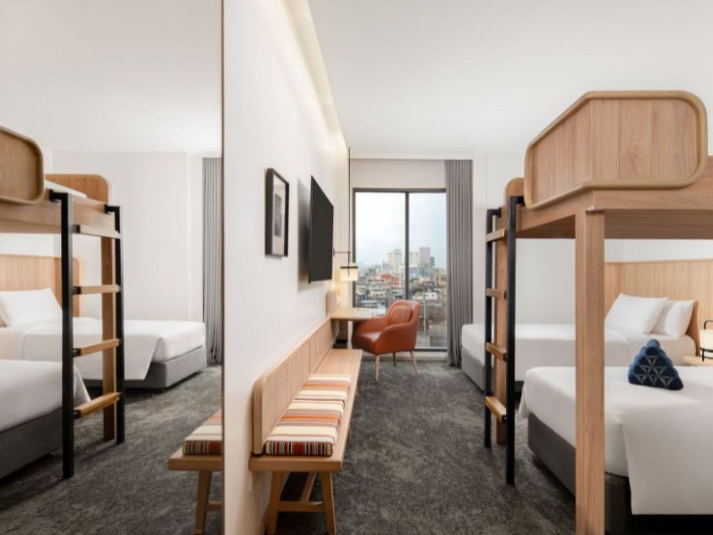 ASAI-Bangkok-Chinatown-Room-26