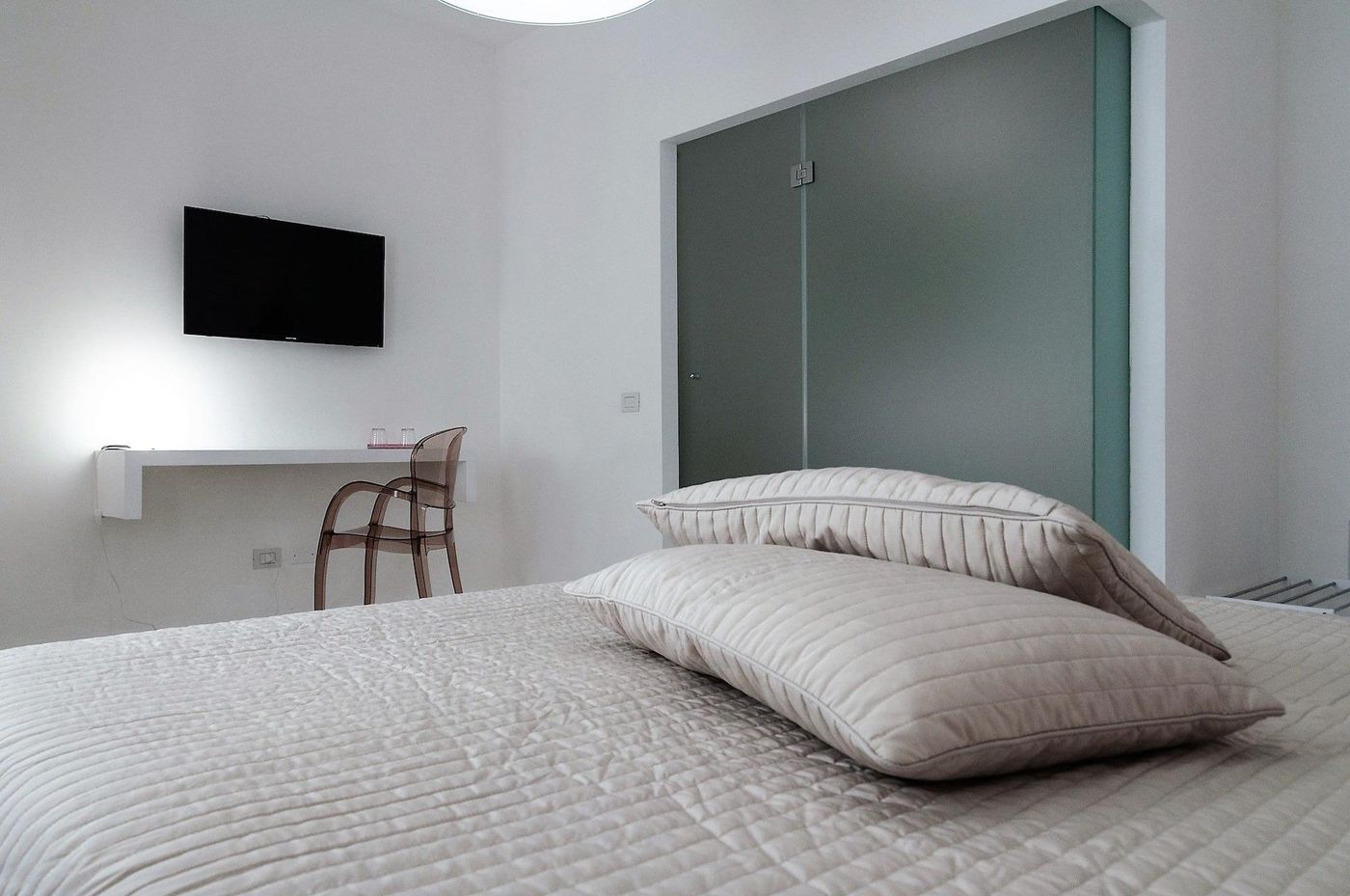 Vittoria-Design-Hotel-Room-8