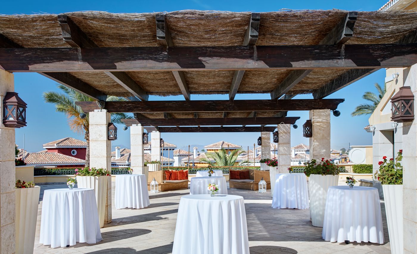 Intercontinental-Mar-Menor-Golf-Resort---Spa-Restaurant-16
