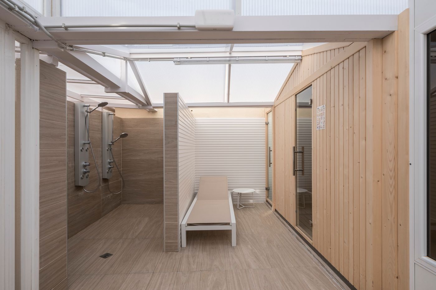 Rosamar Maritim Hotel