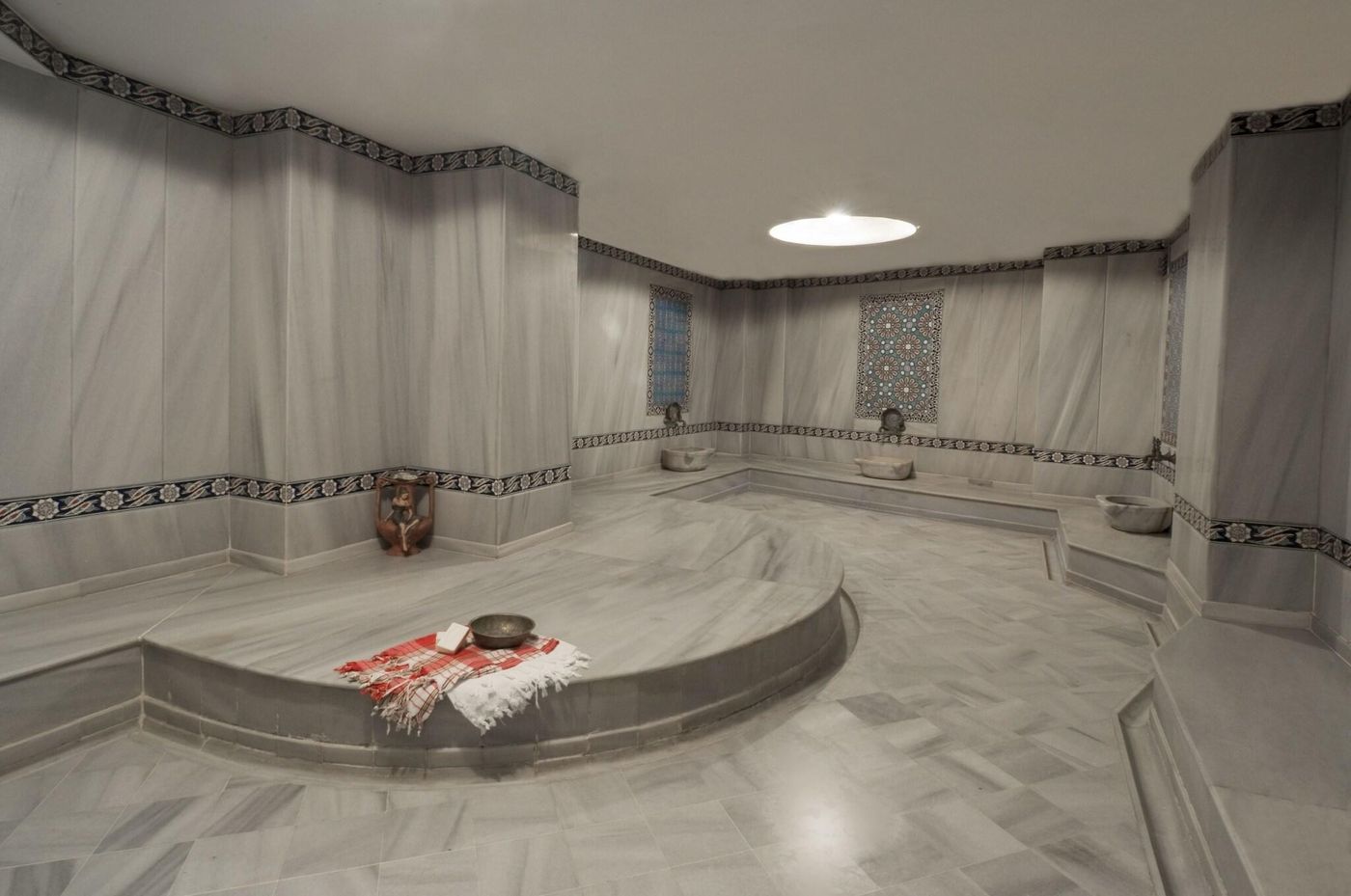 Buyuk-Keban-Sports-and-Entertainment-20