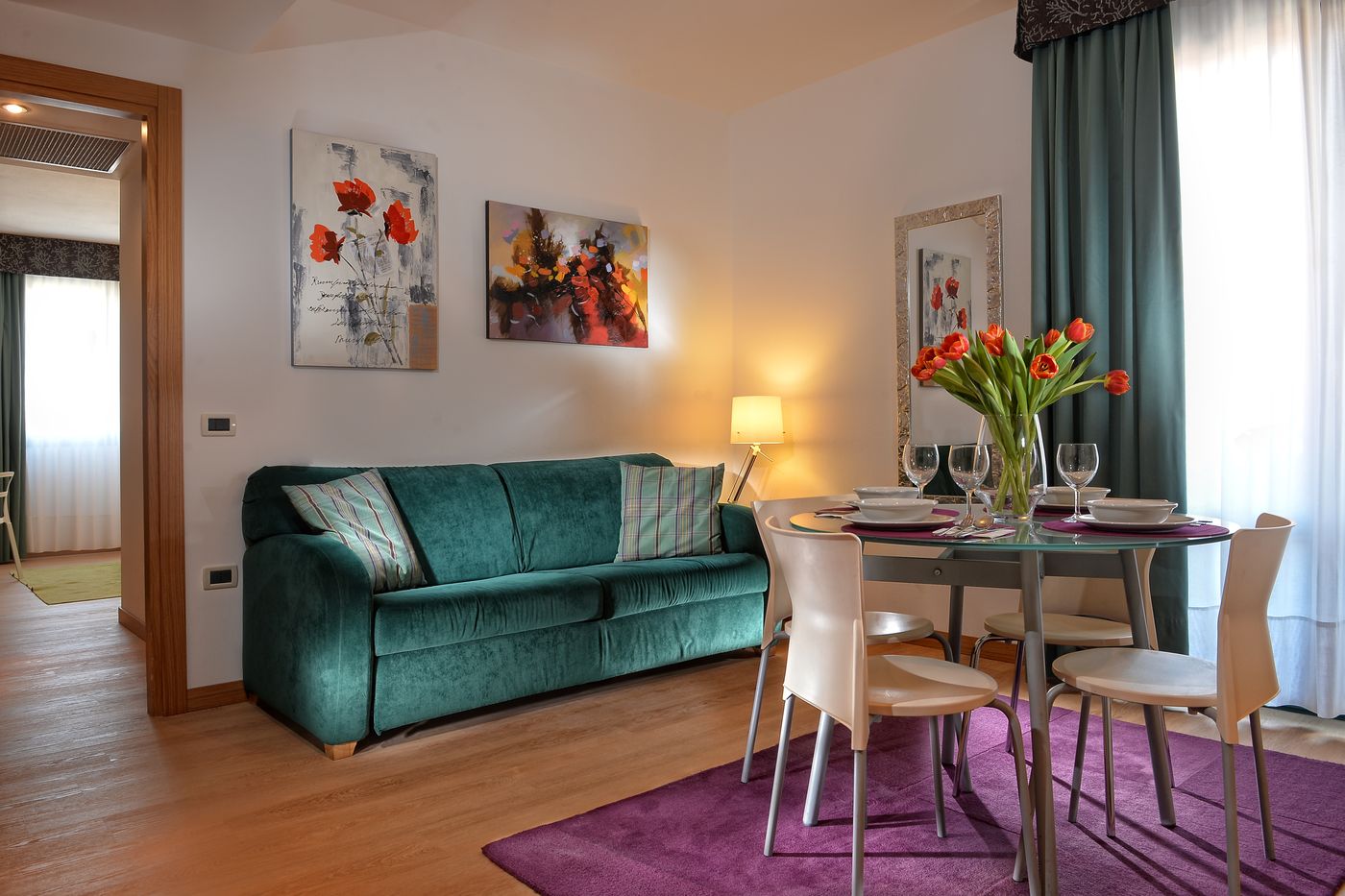 Elite-Hotel---Spa-Room-20