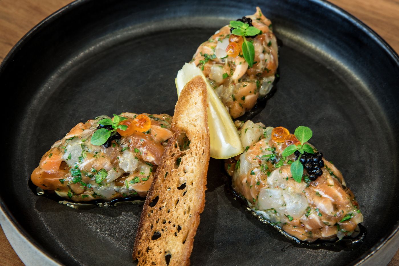 Sofitel-Paris-Arc-de-Triomphe-Restaurant-64