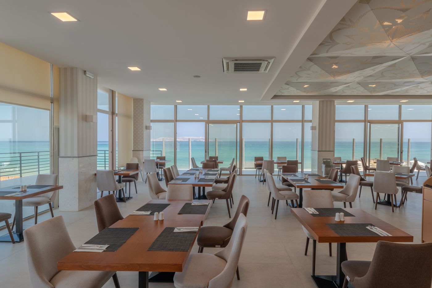 Themis-Beach-Hotel-Restaurant-46