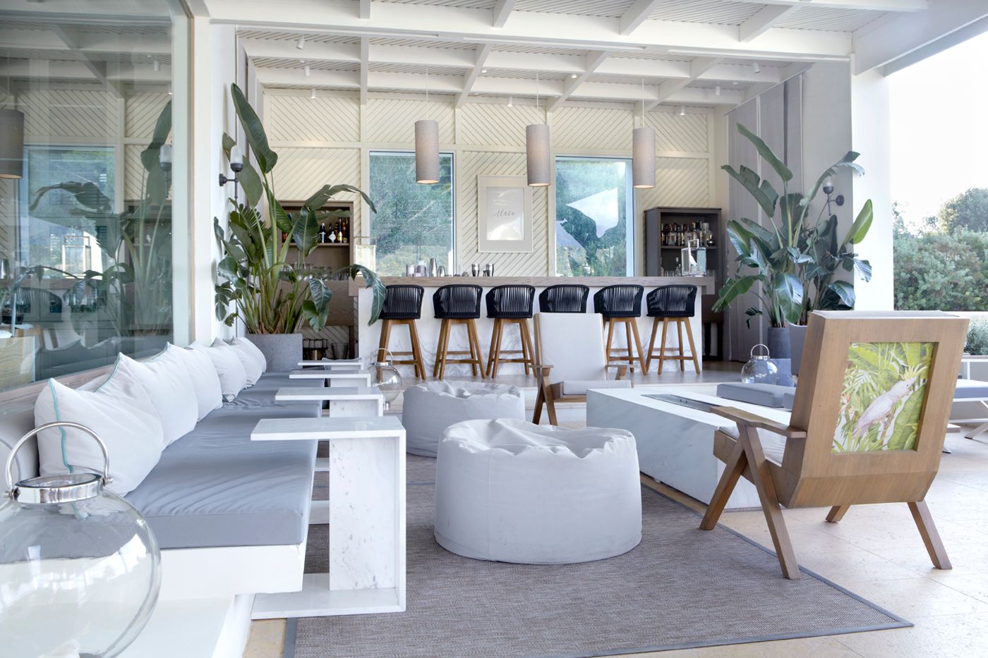 Thalassa-General-view-18