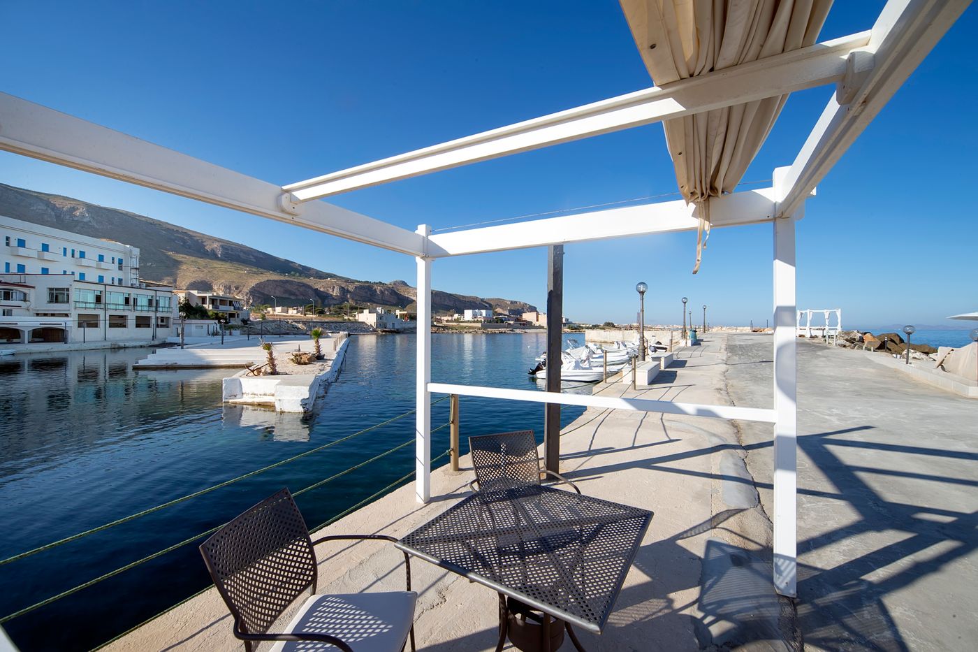 Tirreno-Hotel-General-view-5