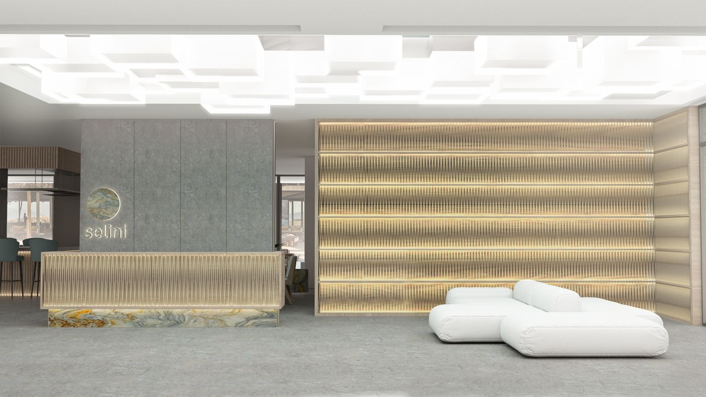 Selini-Suites-Lobby-40