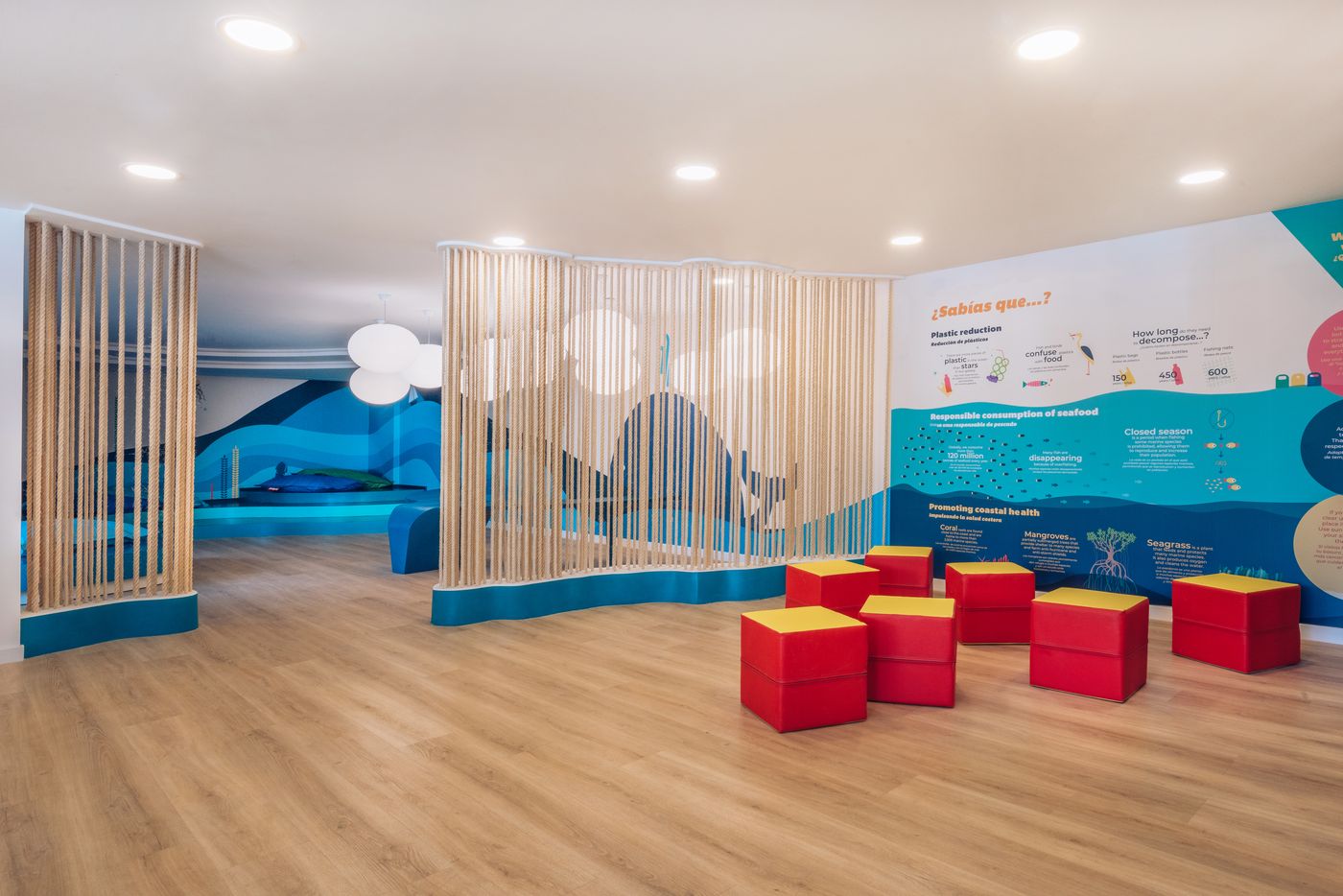 Iberostar Bouganville Playa