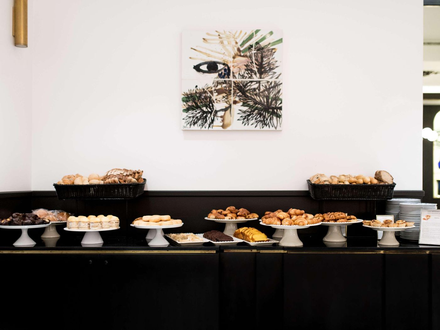 Sofitel-Lisbon-Liberdade-Restaurant-69