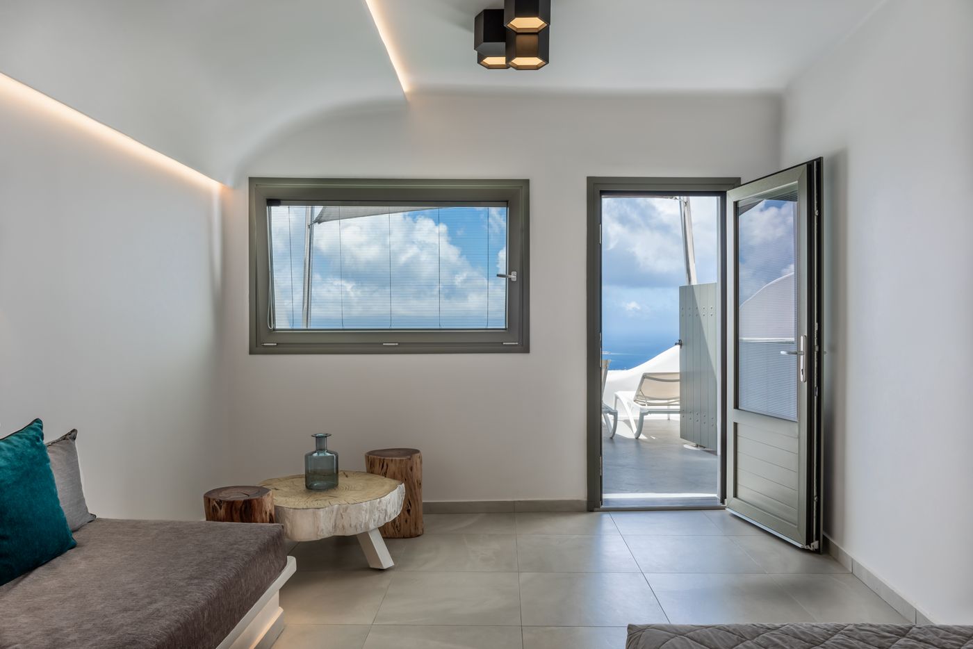 Kasimatis-by-La-Perla---Adults-Only-Room-10