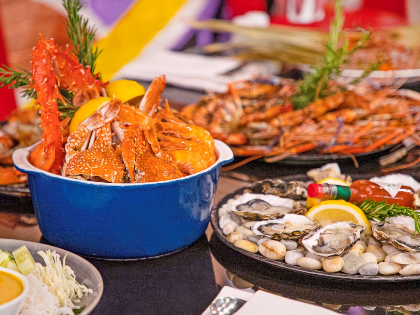 Novotel-Bangkok-on-Siam-Square-Restaurant-59