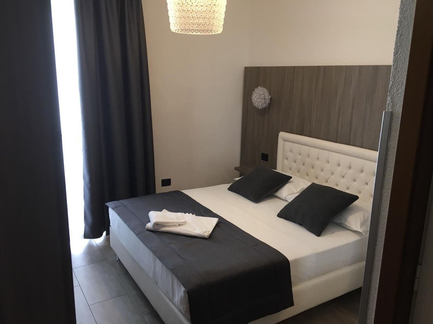 Hotel Centrale-Italy-TRIESTE-Room-6