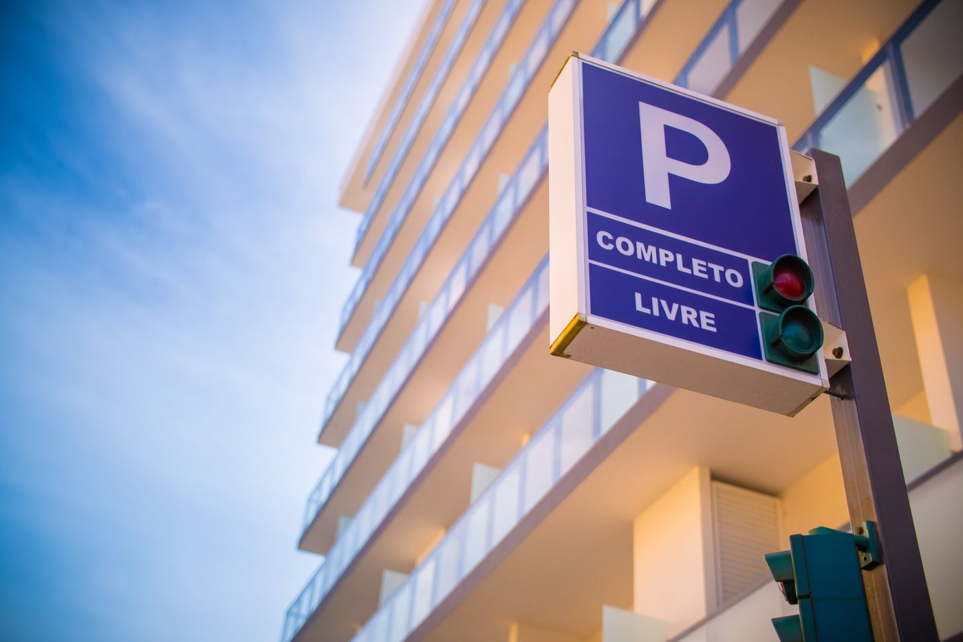 Da-Rocha-Sports-and-Entertainment-10