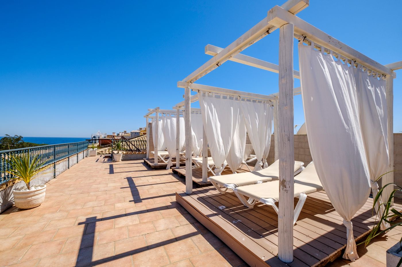 Dom-Manuel-I-Terrace-36