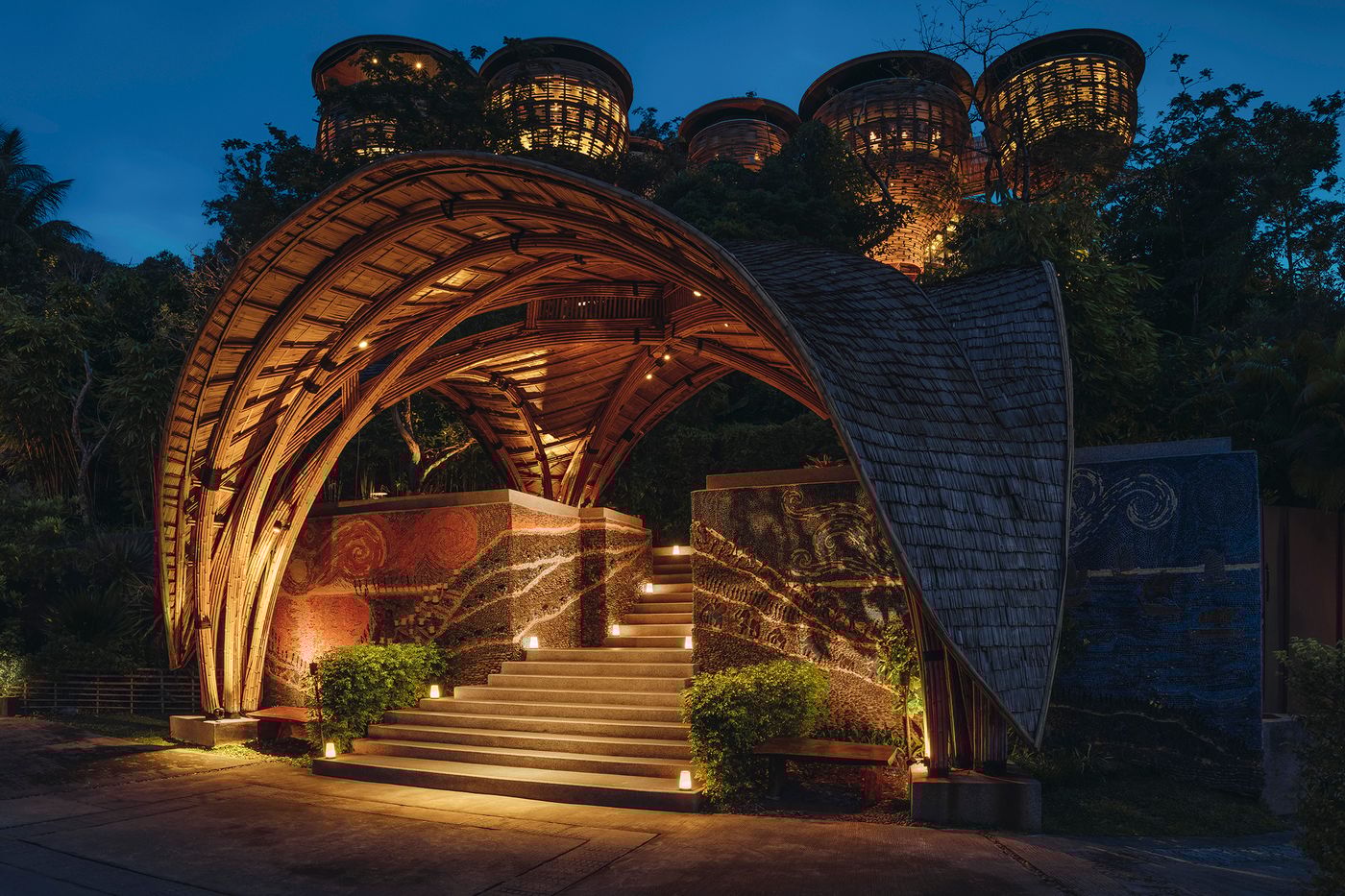 Keemala-General-view-16